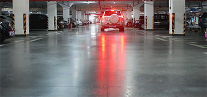 寶安區(qū)政府地庫| 混凝土硬化地坪